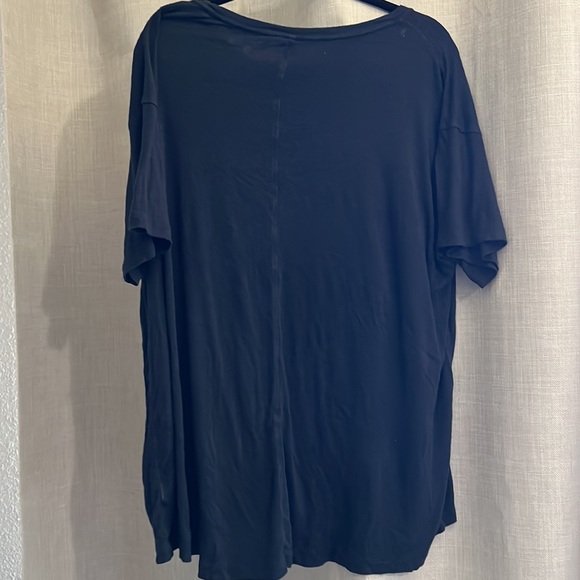 American Eagle shirt size L - Picture 3 of 3